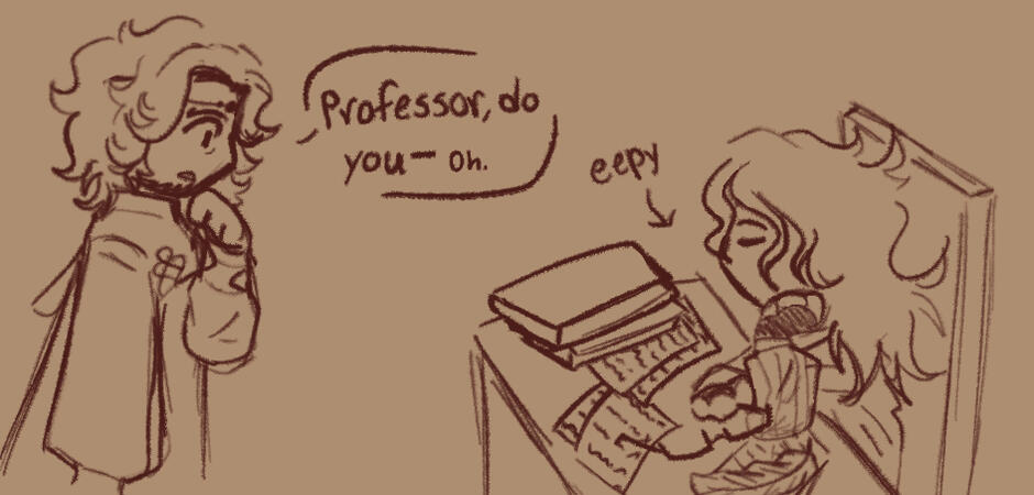 Uncolored Humanoid + Extra Character